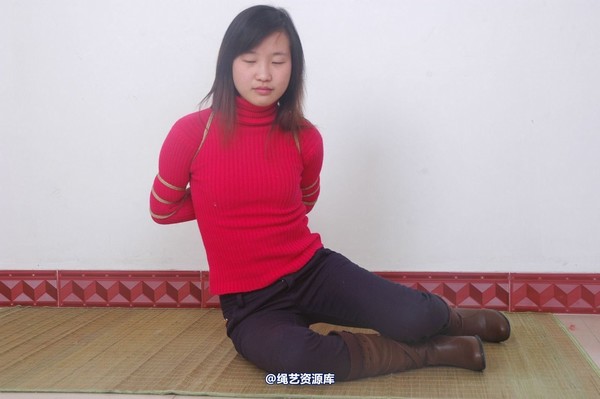 唯美之家 - 丹丹2010-1-25 第 23 张图片