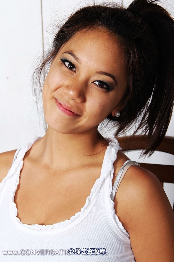 conversationpiece - Skylar-2014-11-18 第 5 张图片