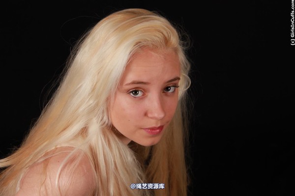 girlsincuffs - gic524 第 63 张图片