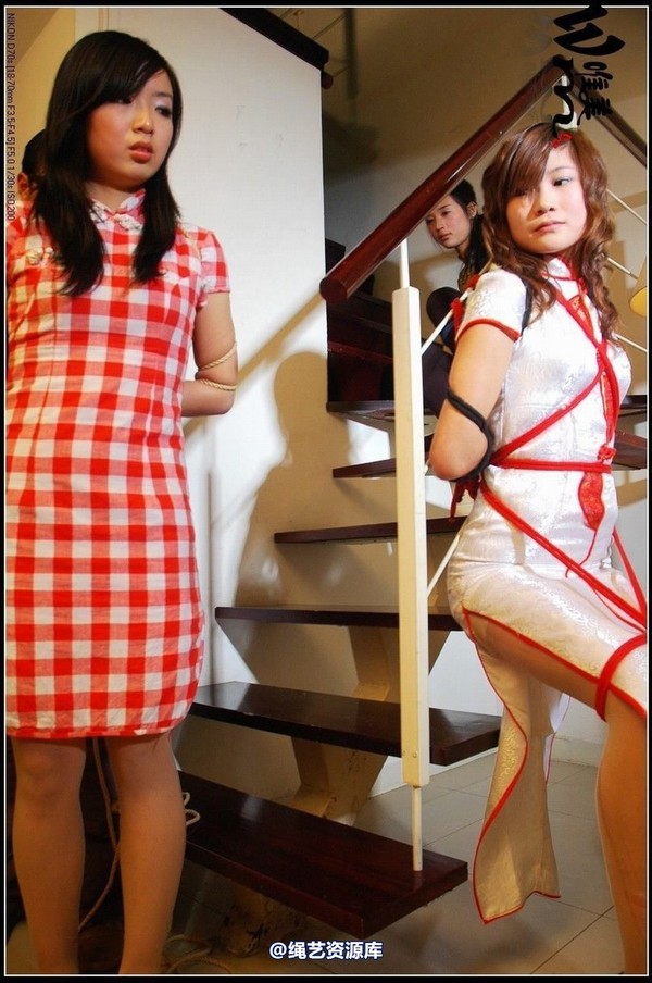 唯美之家 - 2009-1-9号(外拍)1 第 174 张图片
