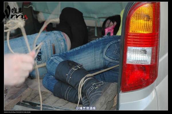 唯美之家 - 2008-11-27萧雅 第 108 张图片