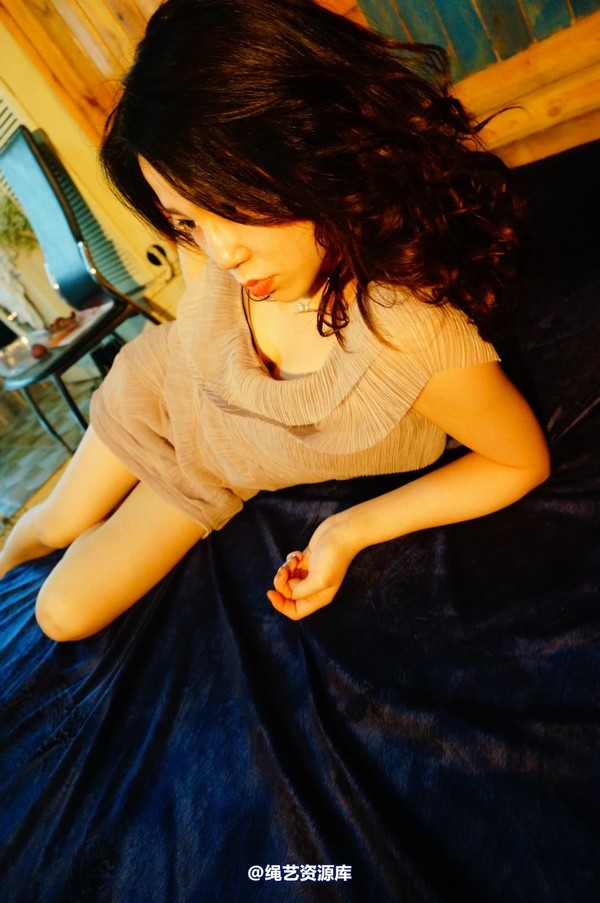 dk13美束馆 - 4.30-朵朵绿a-b119P 第 12 张图片