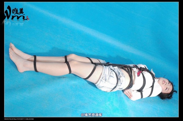 唯美之家 - 2008-08-08萧雅 第 34 张图片