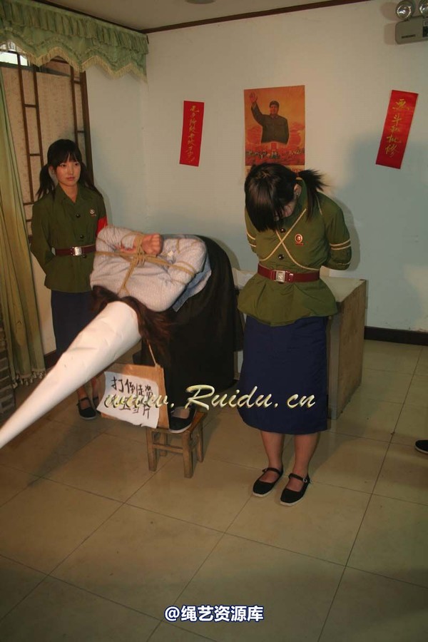 锐度主张 - 2008年第06期捆绑图（1.26）――难忘的记忆 第 323 张图片
