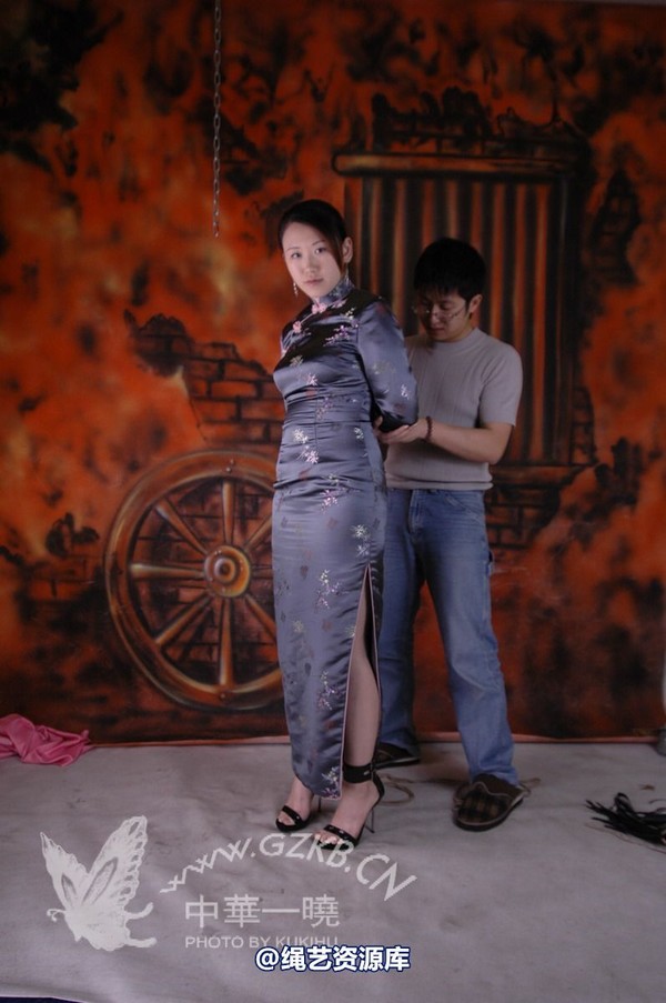 中华一晓 - 中华一晓 NO.0656 第 13 张图片