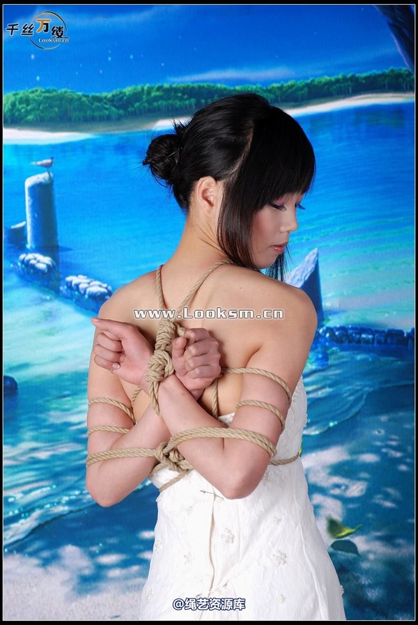 千丝万缕 - 2008-04-14日照片 第 84 张图片