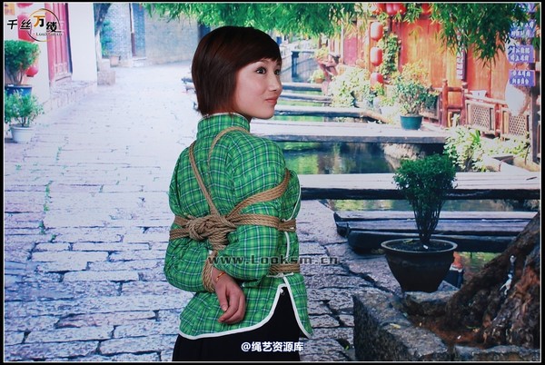 千丝万缕 - 2007-11-25-2日照片 第 46 张图片