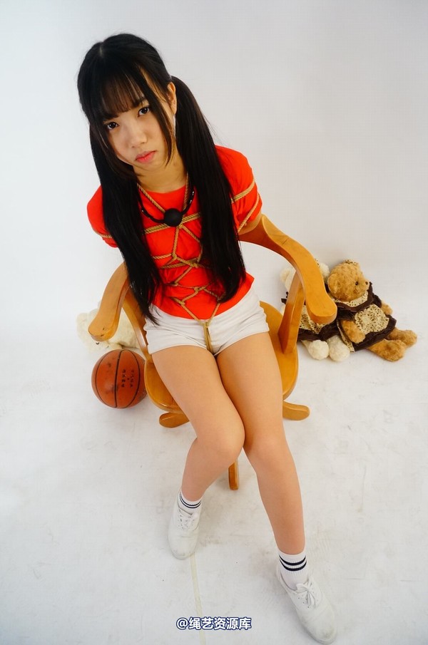 dk13美束馆 - 7.11-娃娃运动装b-120P 第 94 张图片