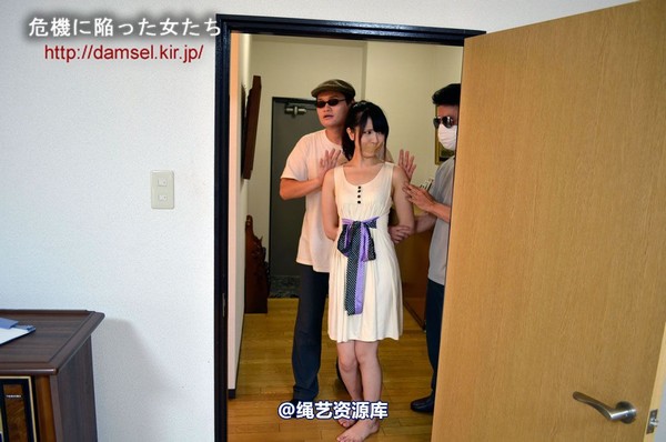 jpdamsel - 20111218 俺が�`る 第 1 张图片
