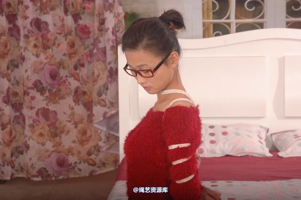 mj影视 - 倾心酷刑娇妻1 第 31 张图片
