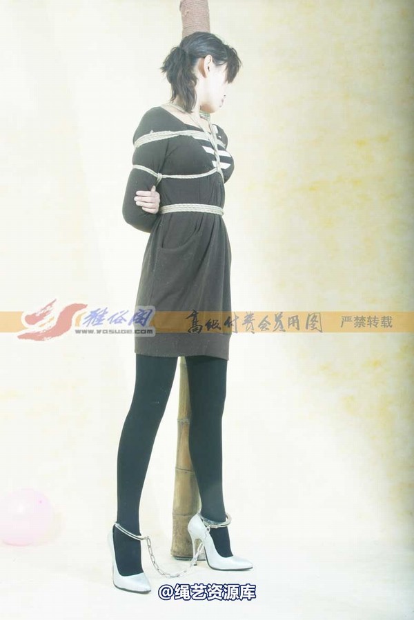 雅俗阁 - 20080201雅青 第 23 张图片