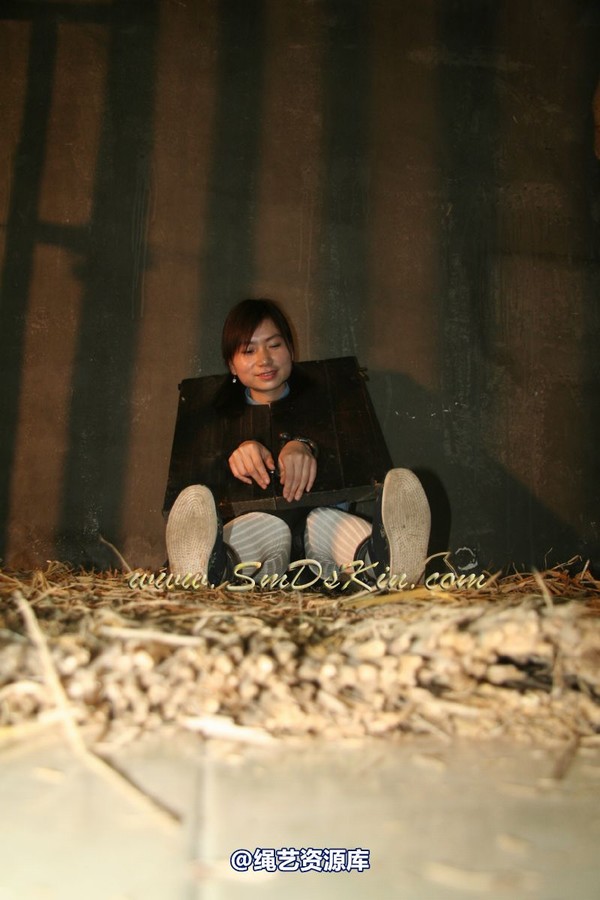 锐度主张 - 2008年第37期捆绑图（8.27） 第 95 张图片