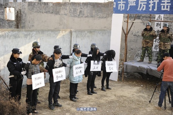 mj影视 - 2014-01-23 新春严打套图1 第 530 张图片