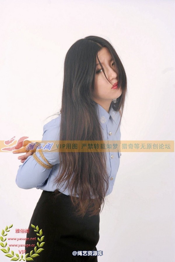 雅俗阁 - 2013-NO.29Model雅柯 第 227 张图片