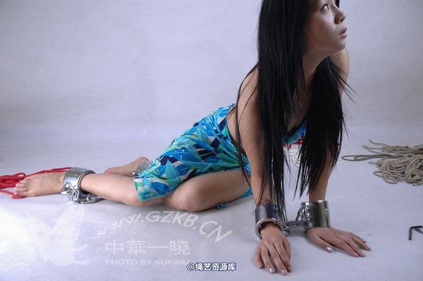 中华一晓 - 中华一晓 NO.0365 第 140 张图片