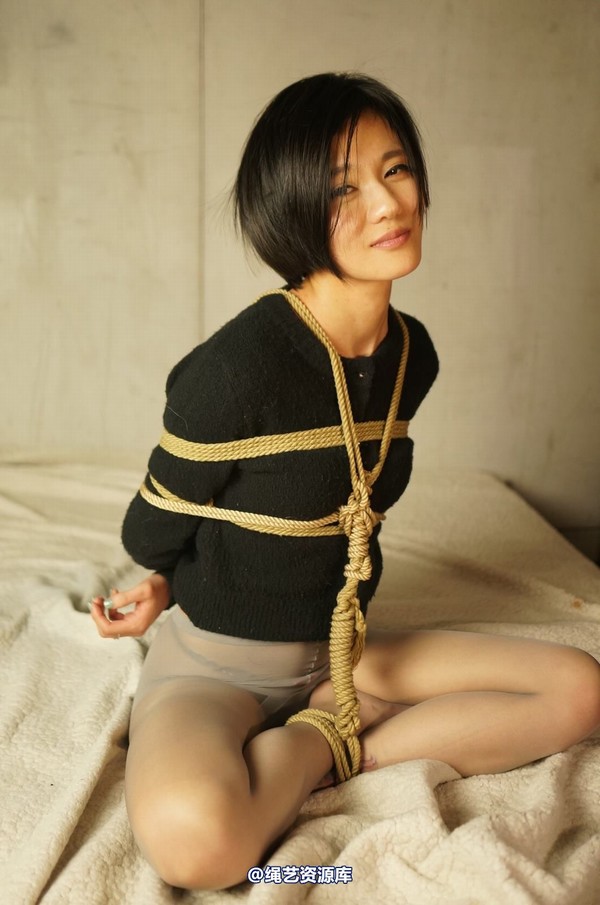 dk13美束馆 - 2.19-DJ灰色C-130P 第 130 张图片