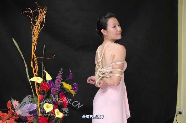 中华一晓 - 中华一晓 NO.0974 第 64 张图片