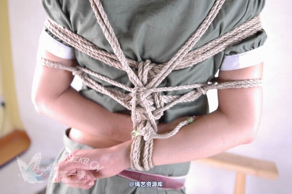 中华一晓 - 中华一晓 NO.0441 第 220 张图片