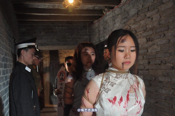 mj影视 - 凤凰烈焰 第 422 张图片