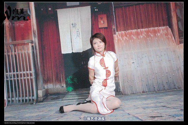 唯美之家 - VIP119 第 181 张图片