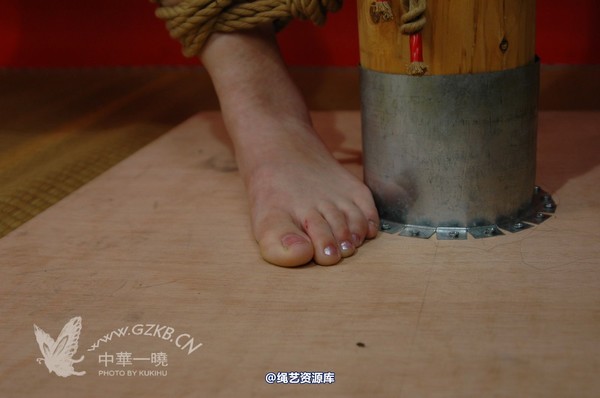 中华一晓 - 中华一晓 NO.0185 第 111 张图片