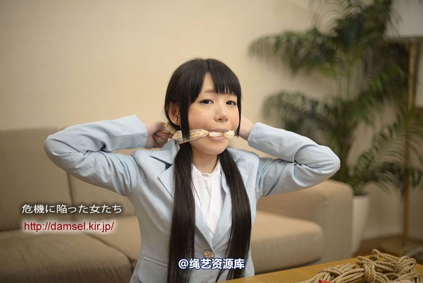 jpdamsel - 20140820 猿�はお好き　？ 第 12 张图片