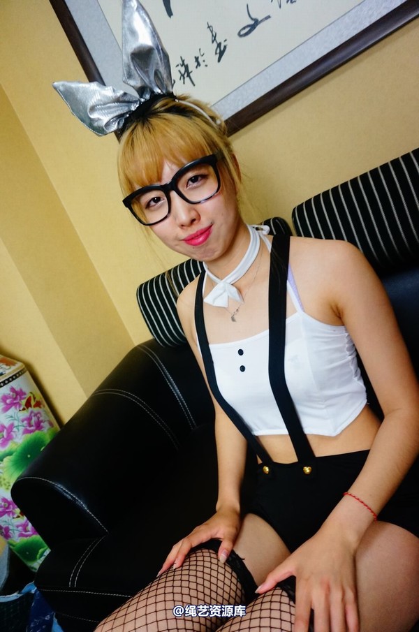 dk13美束馆 - 4.19-小乔兔c-113P 第 31 张图片