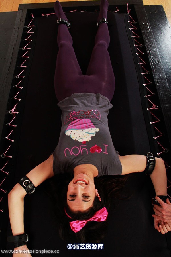 conversationpiece - Lexi-2012-08-18 第 17 张图片