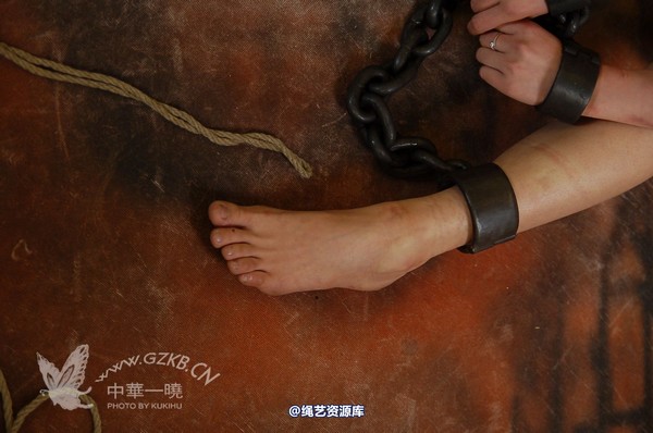 中华一晓 - 中华一晓 NO.0310 第 15 张图片