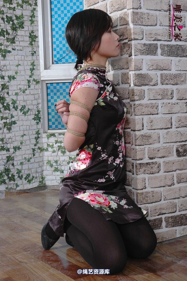 唯美之家 - yilin2 第 121 张图片