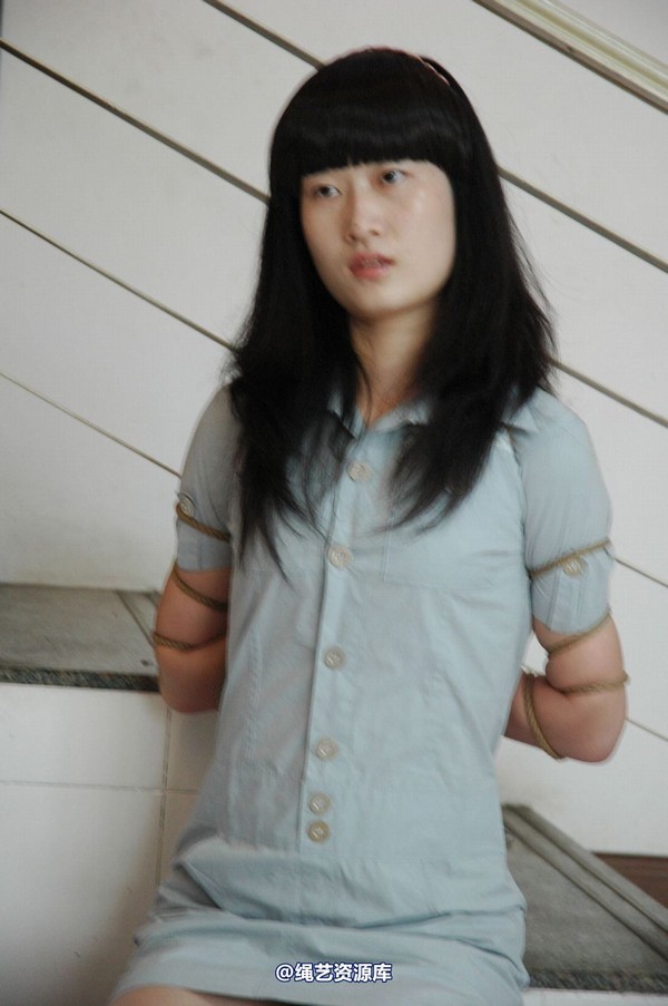 唯美之家 - 新模夏子 第 54 张图片