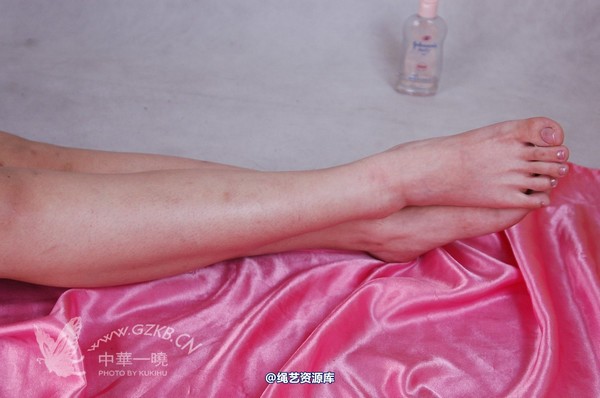 中华一晓 - 中华一晓 NO.0178 第 24 张图片
