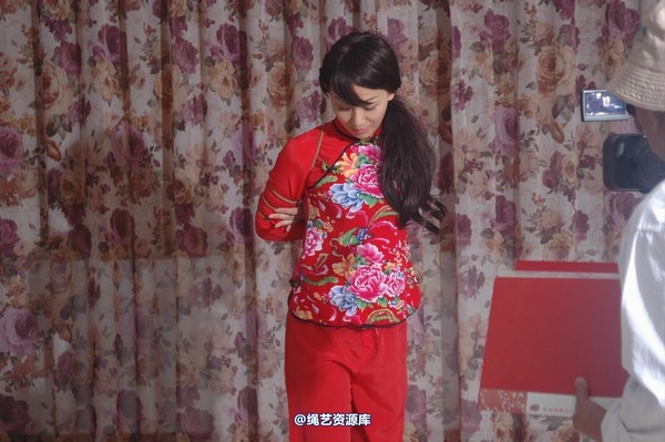mj影视 - 生活不是戏 第 8 张图片