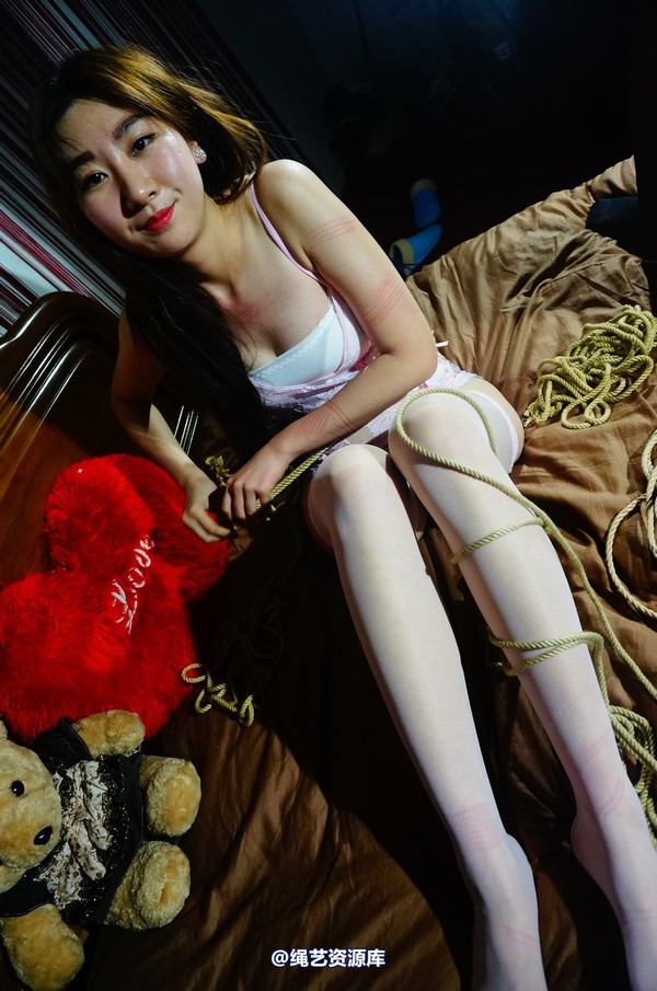 dk13美束馆 - 5.22-小爱+静静双人F-178P 第 170 张图片