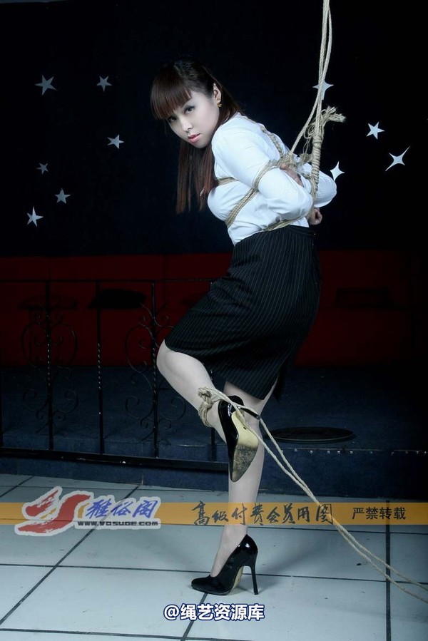 雅俗阁 - 20070606雅琳制服 第 18 张图片