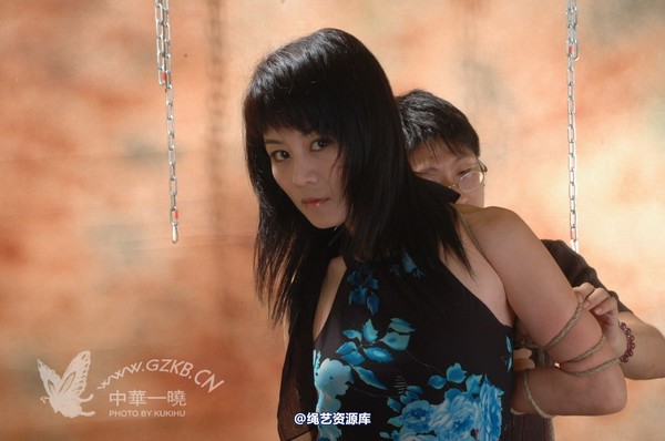 中华一晓 - 中华一晓 NO.0670 第 47 张图片