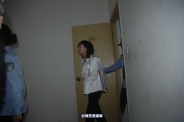 唯美之家 - 2010-1-24下跪 第 71 张图片