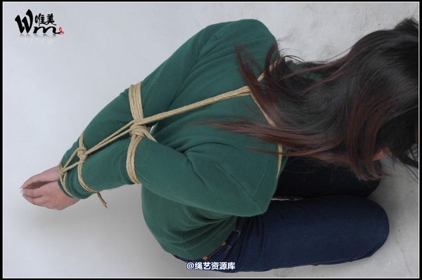 唯美之家 - 2009-11-19丹丹和阳阳 第 172 张图片