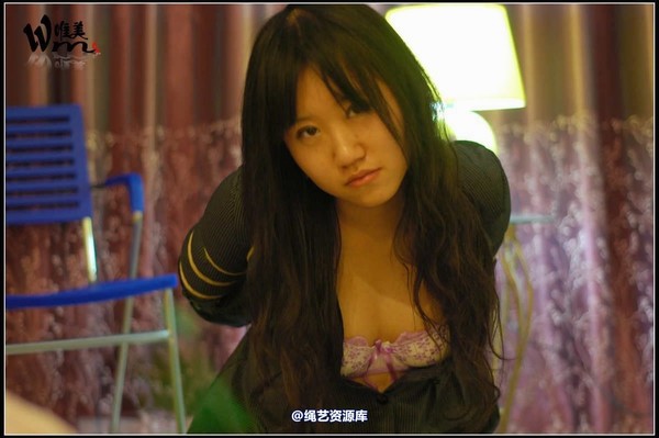 唯美之家 - 2009-12-10新模(晓祺) 第 54 张图片