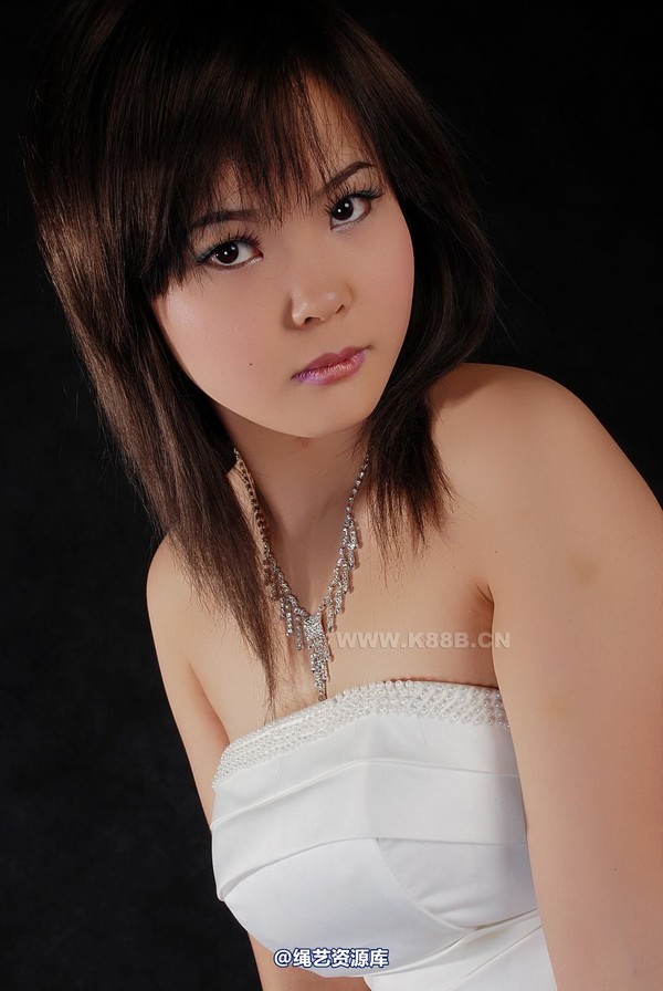 千丝万缕 - 20081023 第 9 张图片