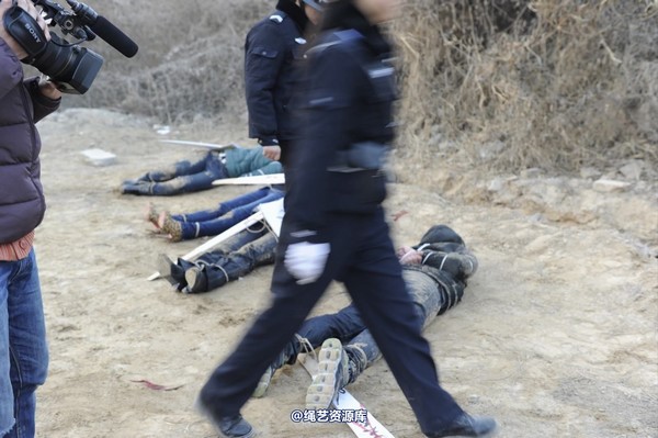 mj影视 - 2014-01-23 新春严打套图2 第 285 张图片