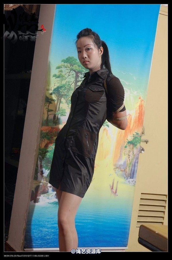 唯美之家 - 2009-6-12美女KB秀之两姐妹 第 61 张图片