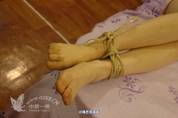 中华一晓 - 中华一晓 NO.0228 第 17 张图片