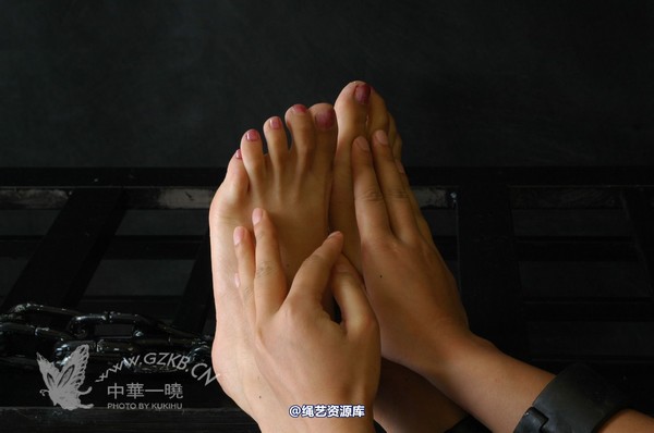 中华一晓 - 中华一晓 NO.0819 第 43 张图片