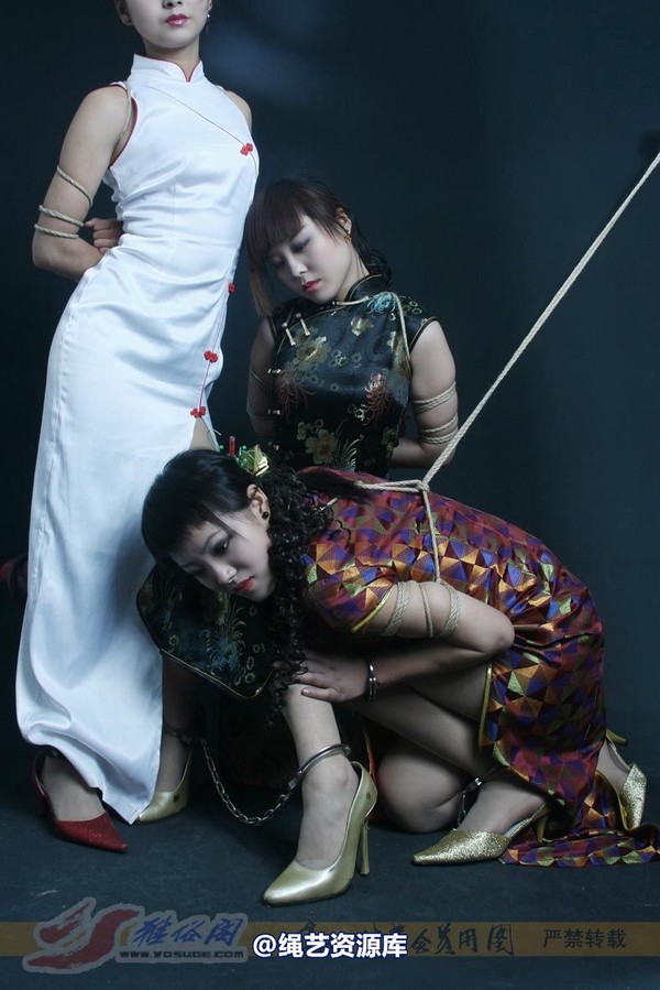 雅俗阁 - 20070812雅思雅琳雅绪 第 64 张图片