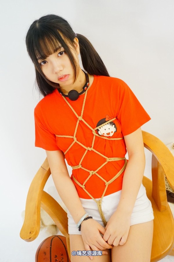 dk13美束馆 - 7.11-娃娃运动装b-120P 第 19 张图片