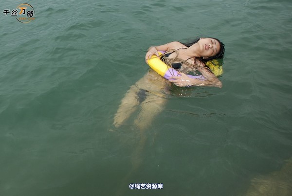 千丝万缕 - 20090701 第 81 张图片
