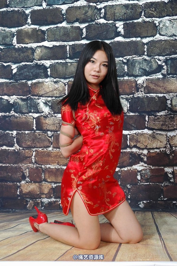 唯美之家 - 新模特小柯 第 52 张图片