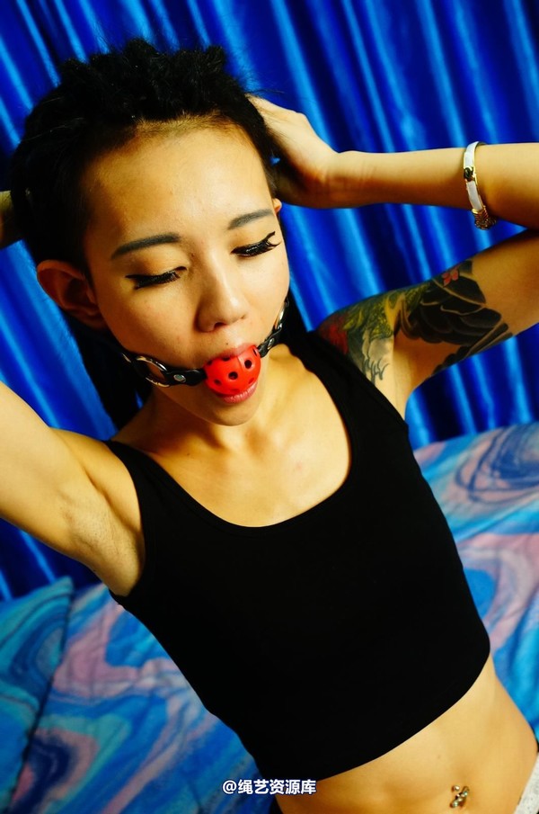 dk13美束馆 - 9.20-DJ黑色背心-192P 第 98 张图片