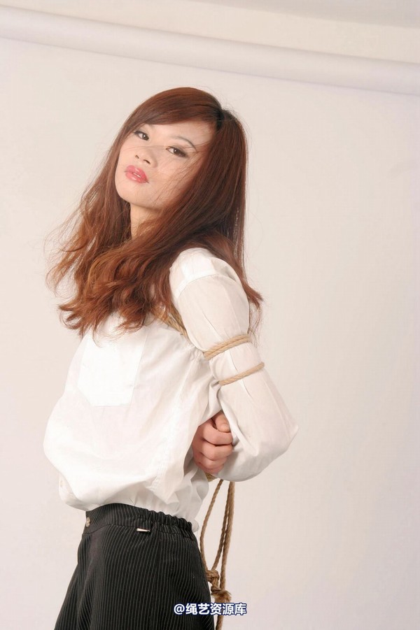 雅俗阁 - 2013-NO.13Model 雅春 第 135 张图片